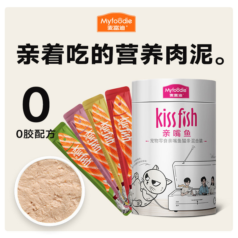 商品缩略图 1
