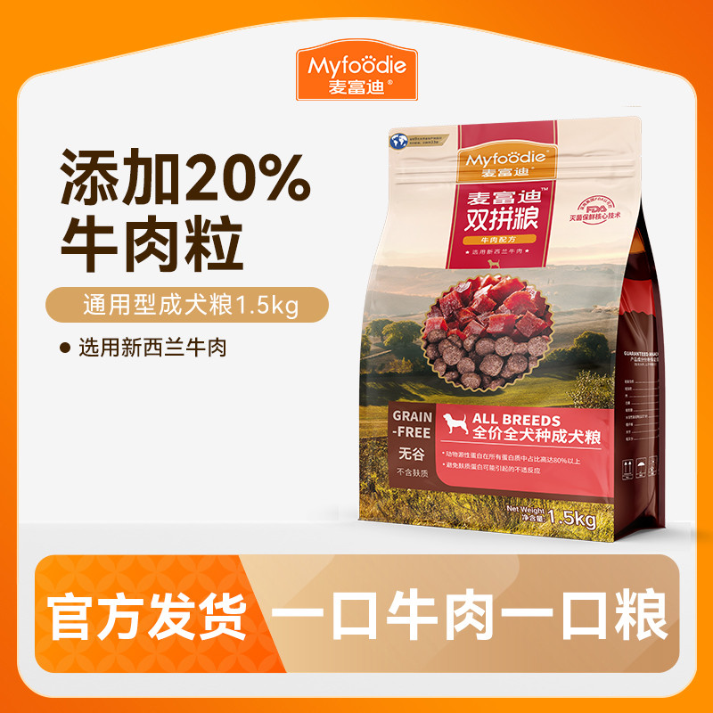 商品缩略图 1