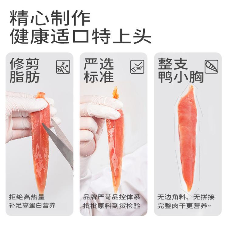 商品缩略图 3