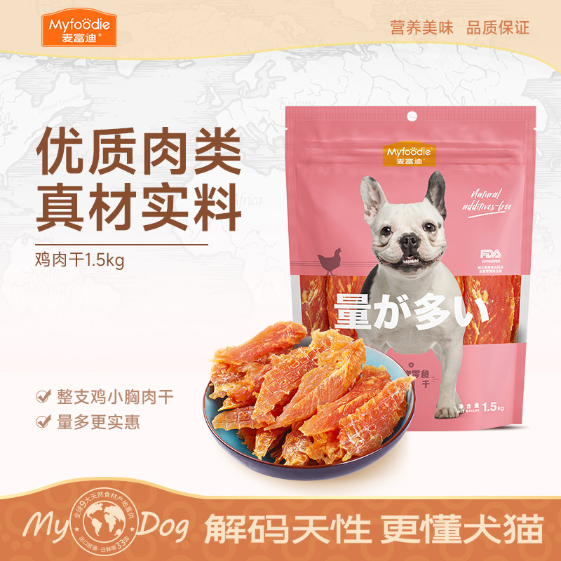 商品缩略图 1