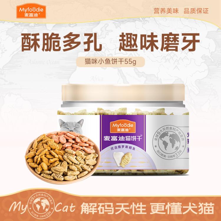 商品缩略图 2