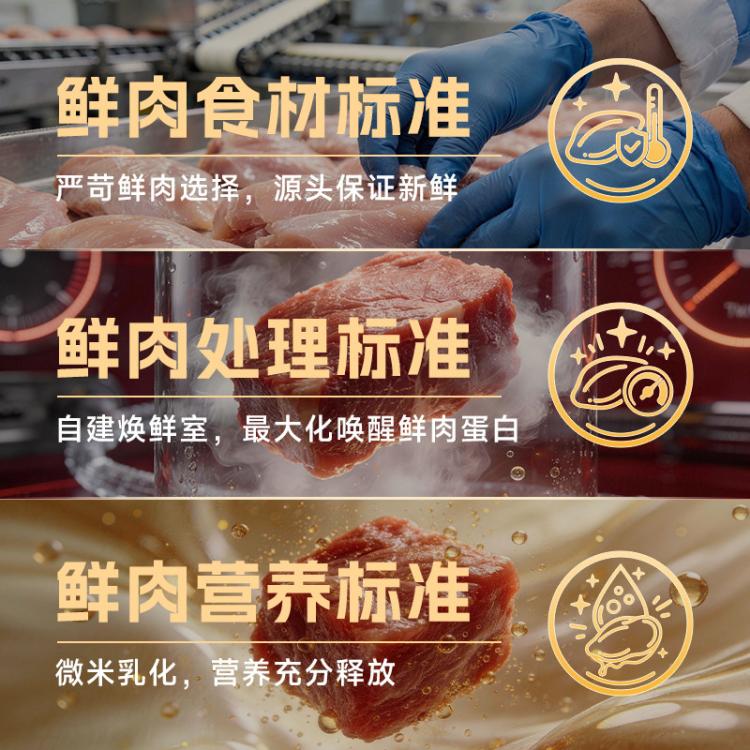 商品缩略图 6