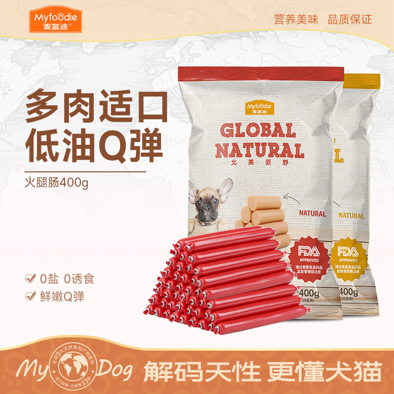 商品缩略图 1