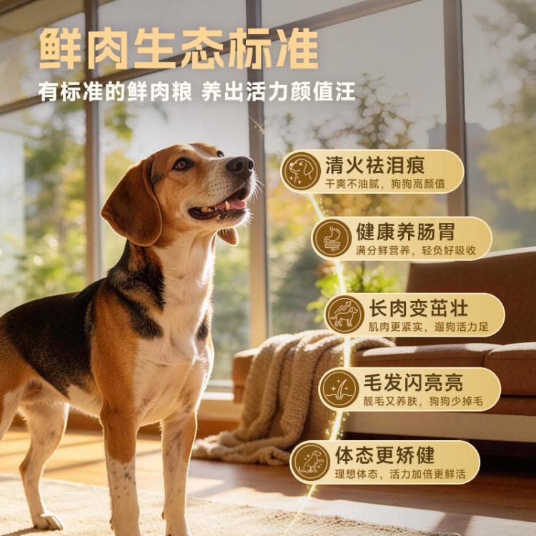 商品缩略图 3