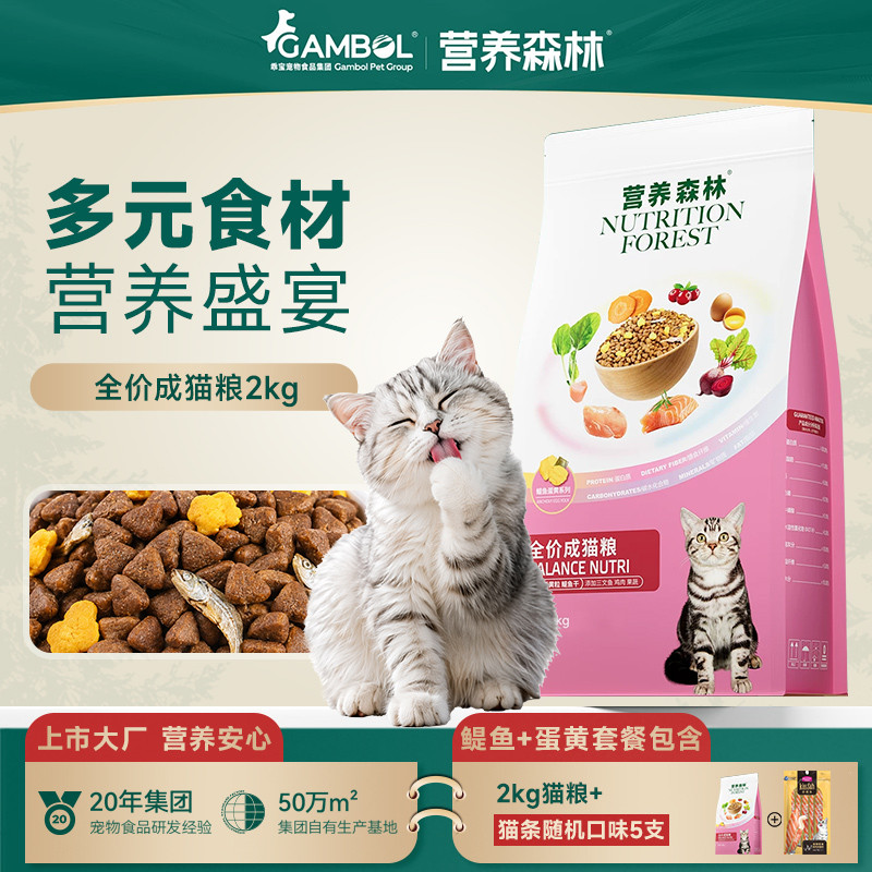 商品缩略图 1