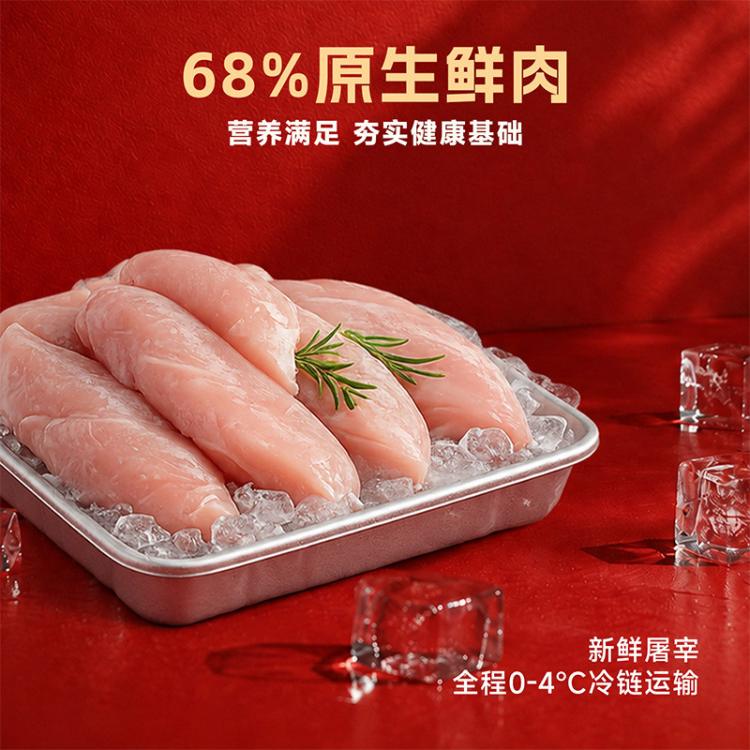 商品缩略图 6