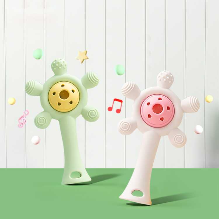 CKbebe Ӥҡ߿ҧ0-1걦ץѵ3-6׶ĥ9.51Ԫȯ