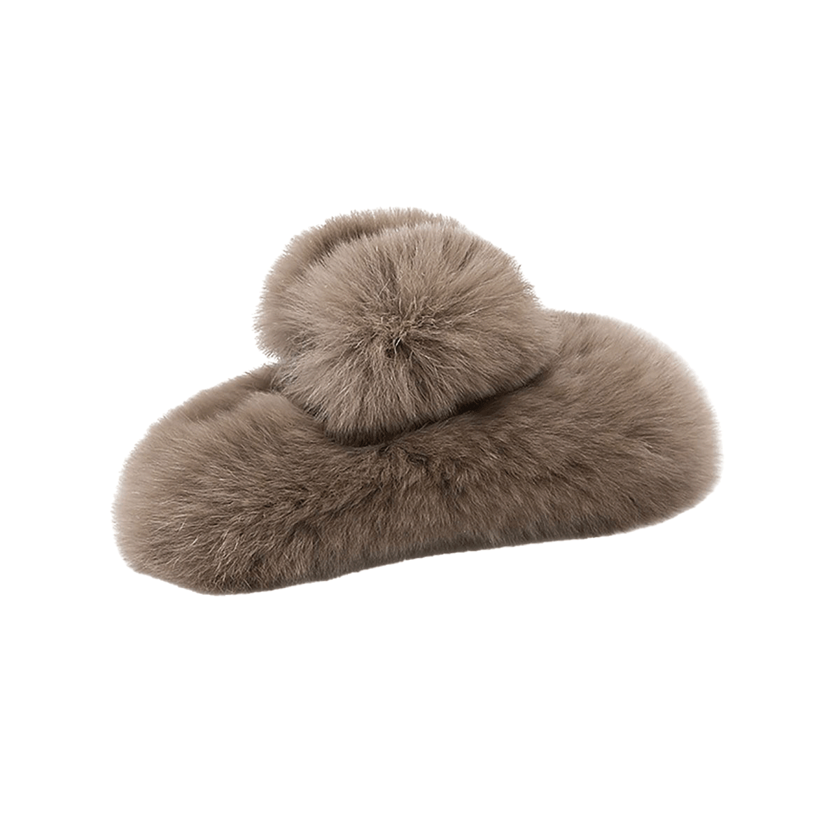 H&3 ̡��ëץ�������ﶬ�¿�ë���׳��󷢼пɰ�����緢ץ�̷������