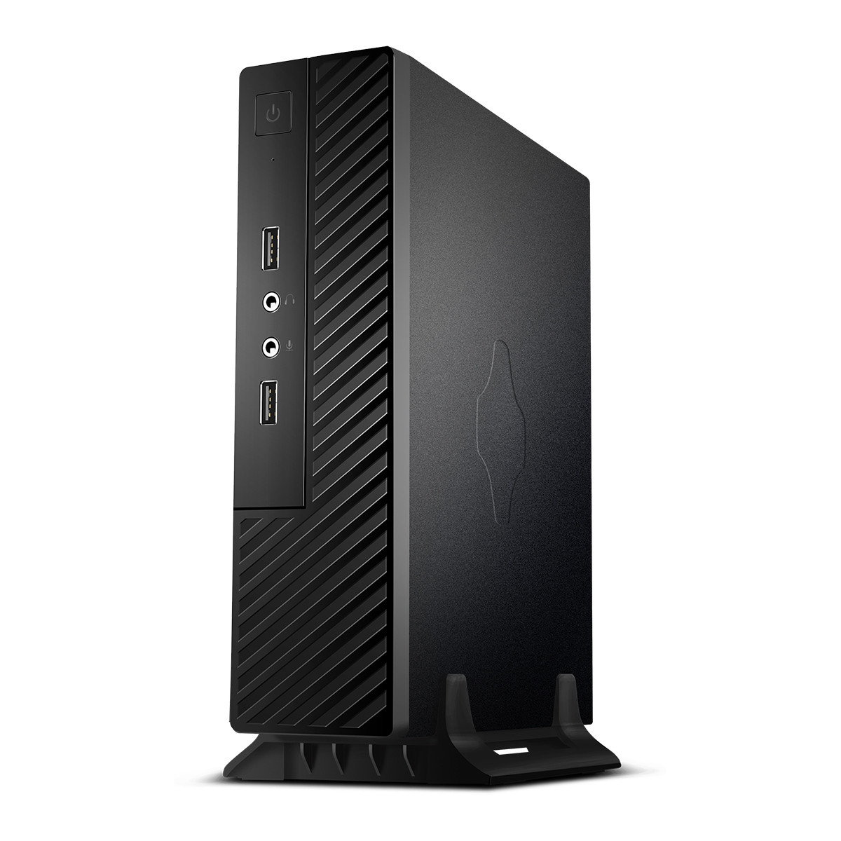 n20 四核n3700 wifi 迷你电脑主机