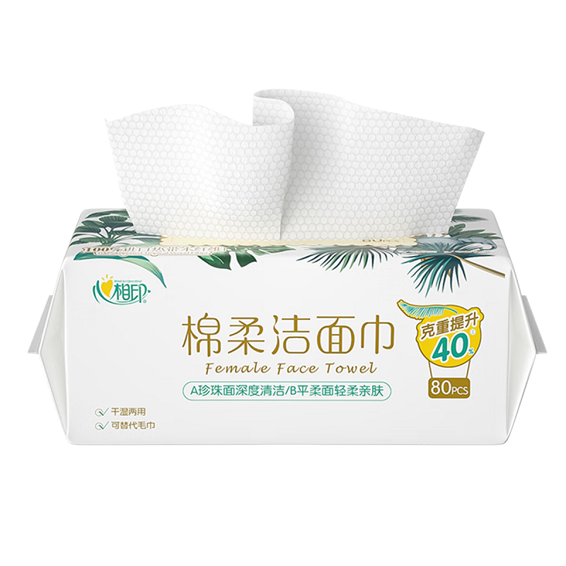 20㣺ӡ ϴŮϴ׷801/3/6