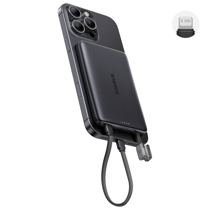 3C֤籦˼Ƭ2025¿߳籦ƻ16179Ԫ
