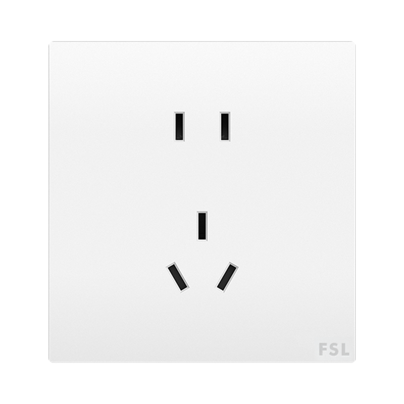 ɽز86Ͱװǽһ׶16aUSB21.42Ԫ
