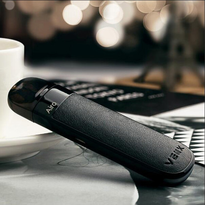 airo电子烟正品男戒烟神器大烟雾充电非清肺蒸汽烟