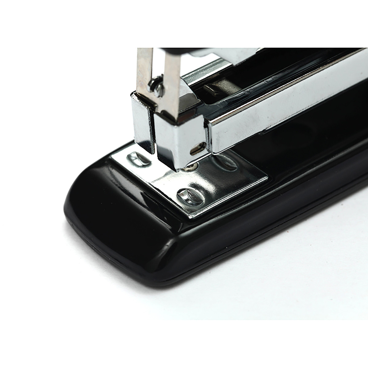 晨光订书机省力学生订书机/常规商务办公装订机订书器12号