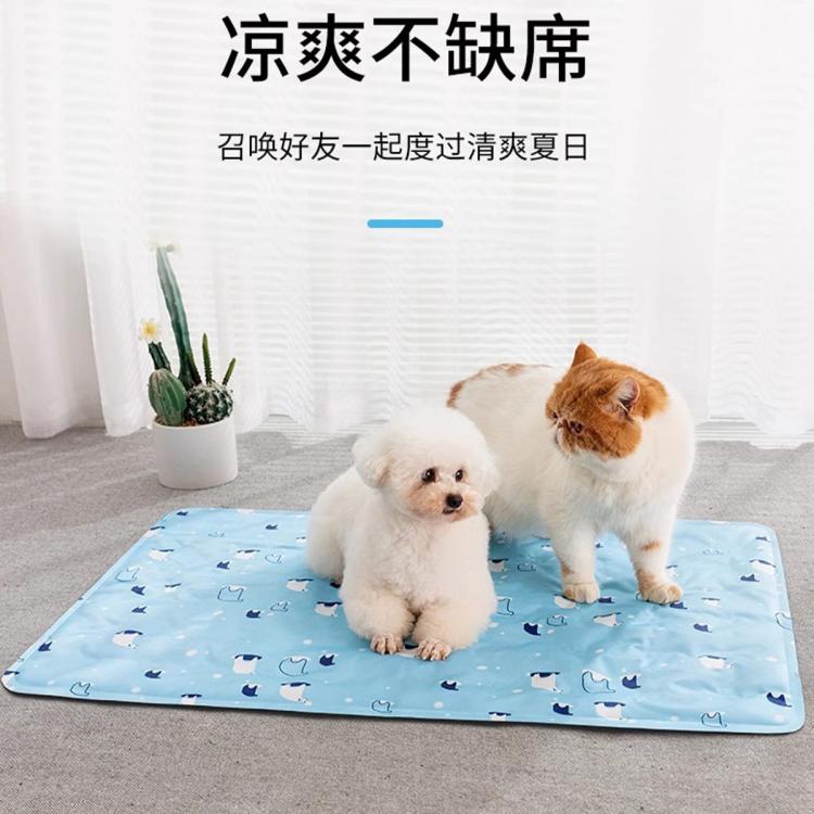 商品缩略图 5