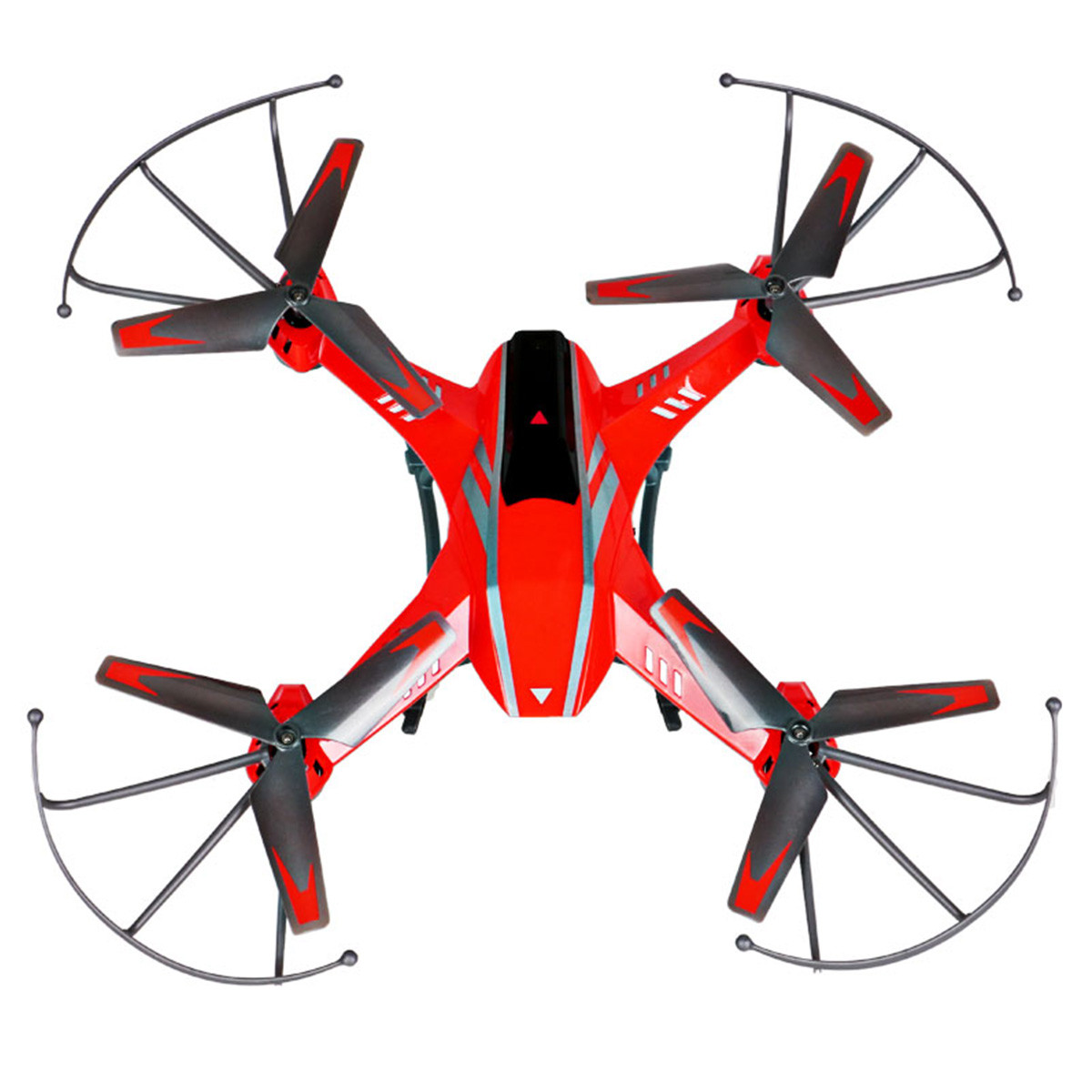 a8/a9无人机高清航拍四轴飞行器儿童小学生遥控飞机玩具