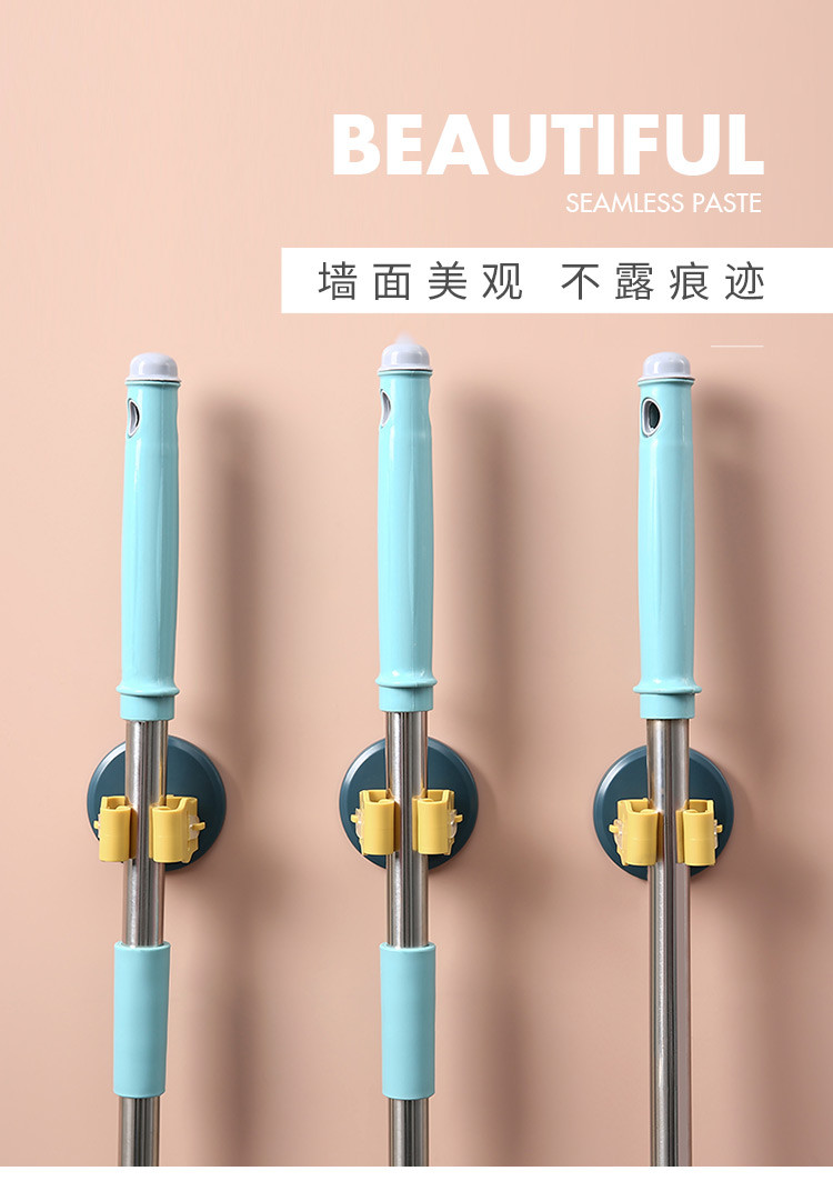 c6182dcc-3445-4f74-a90f-ce5ceaf8b6e8.jpg