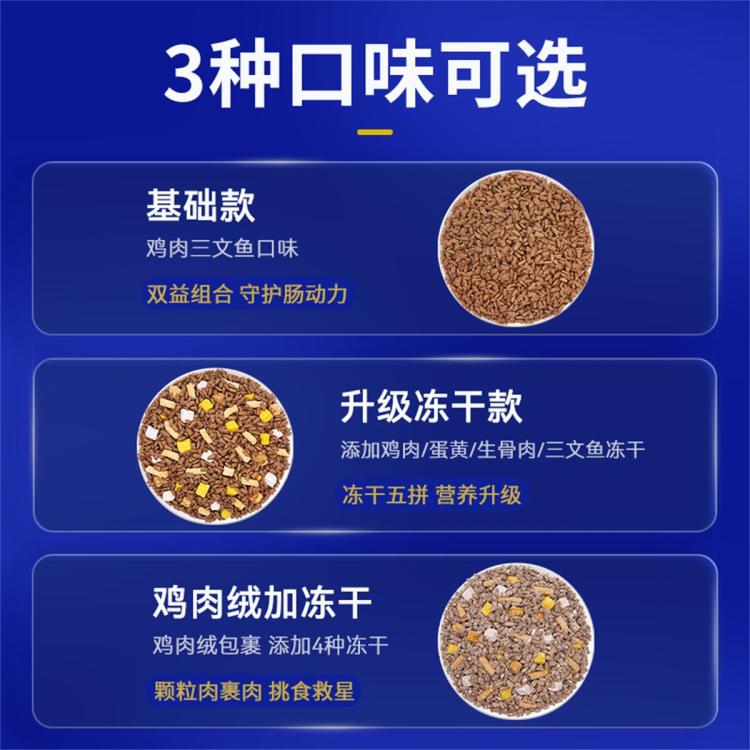 商品缩略图 7