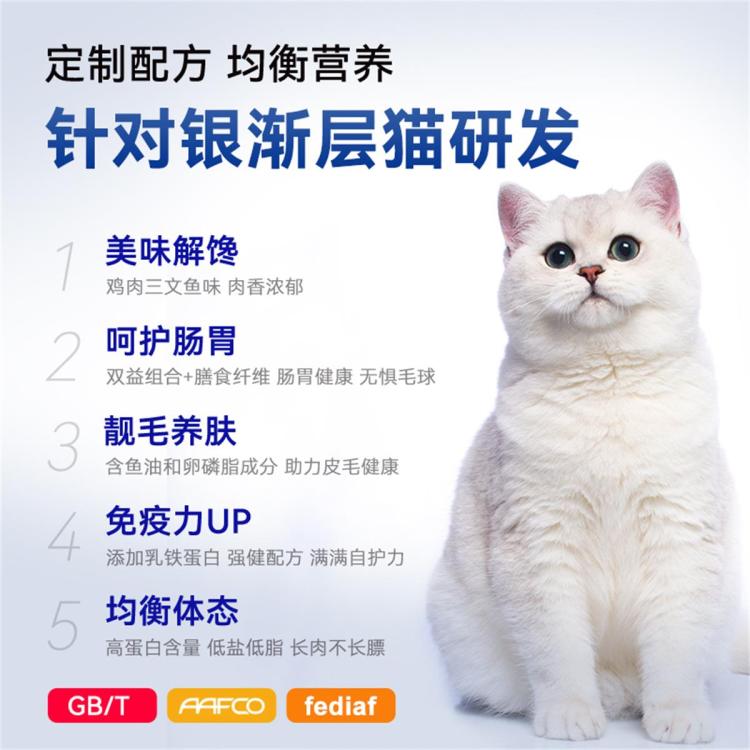 商品缩略图 4