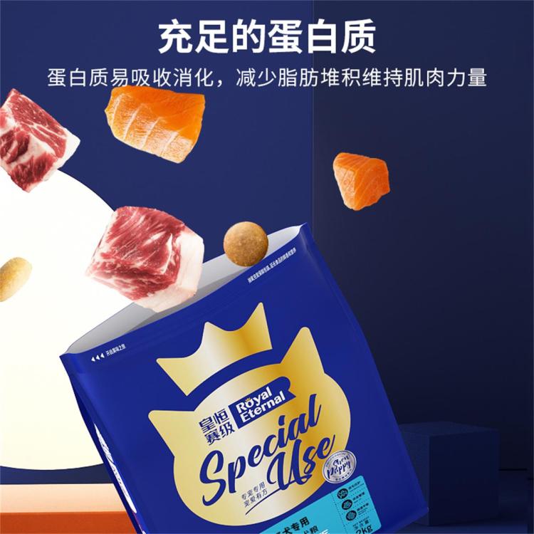 商品缩略图 5