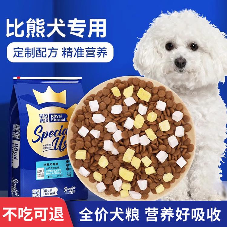 商品缩略图 2