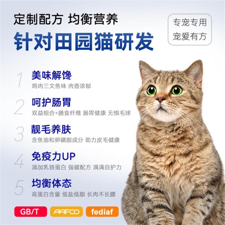 商品缩略图 3