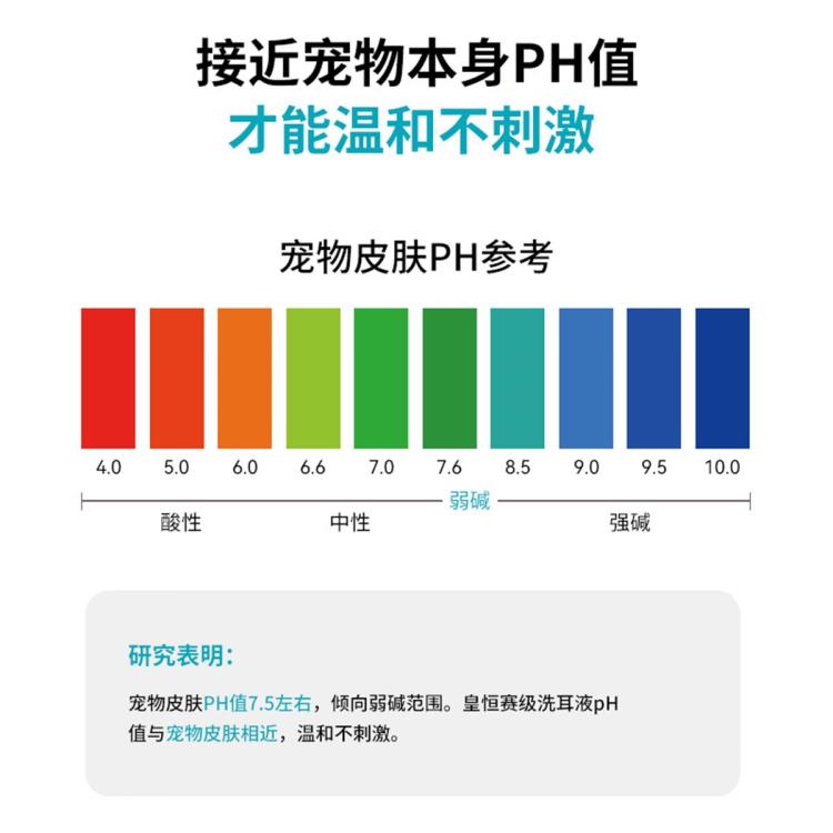 商品缩略图 7