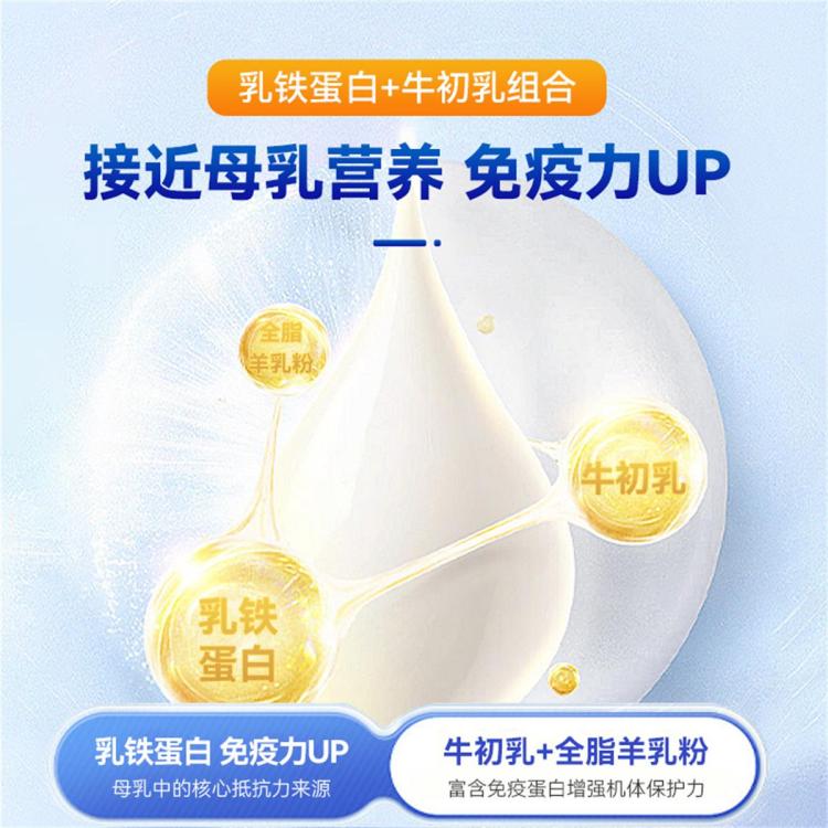 商品缩略图 6