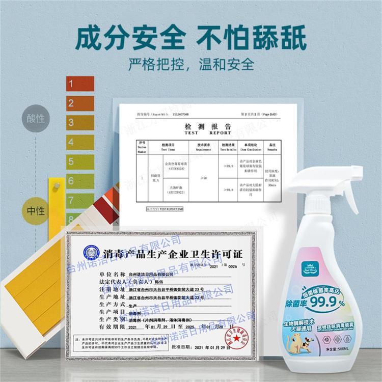 商品缩略图 7
