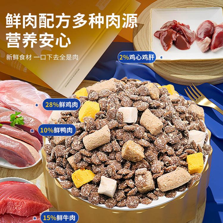 商品缩略图 5