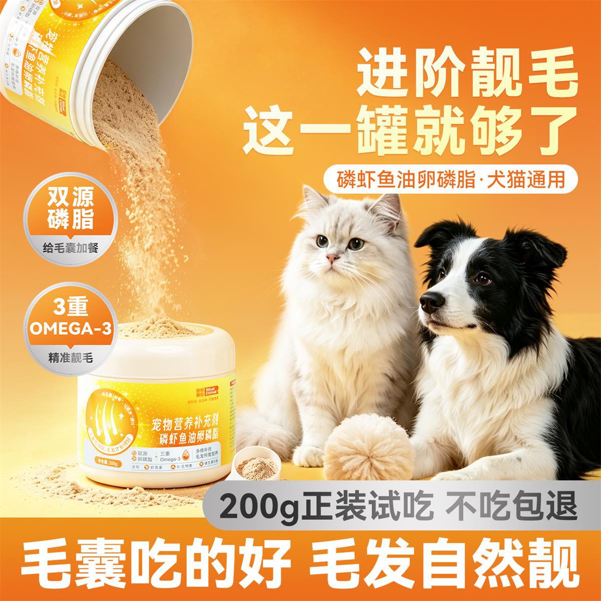 商品缩略图 1