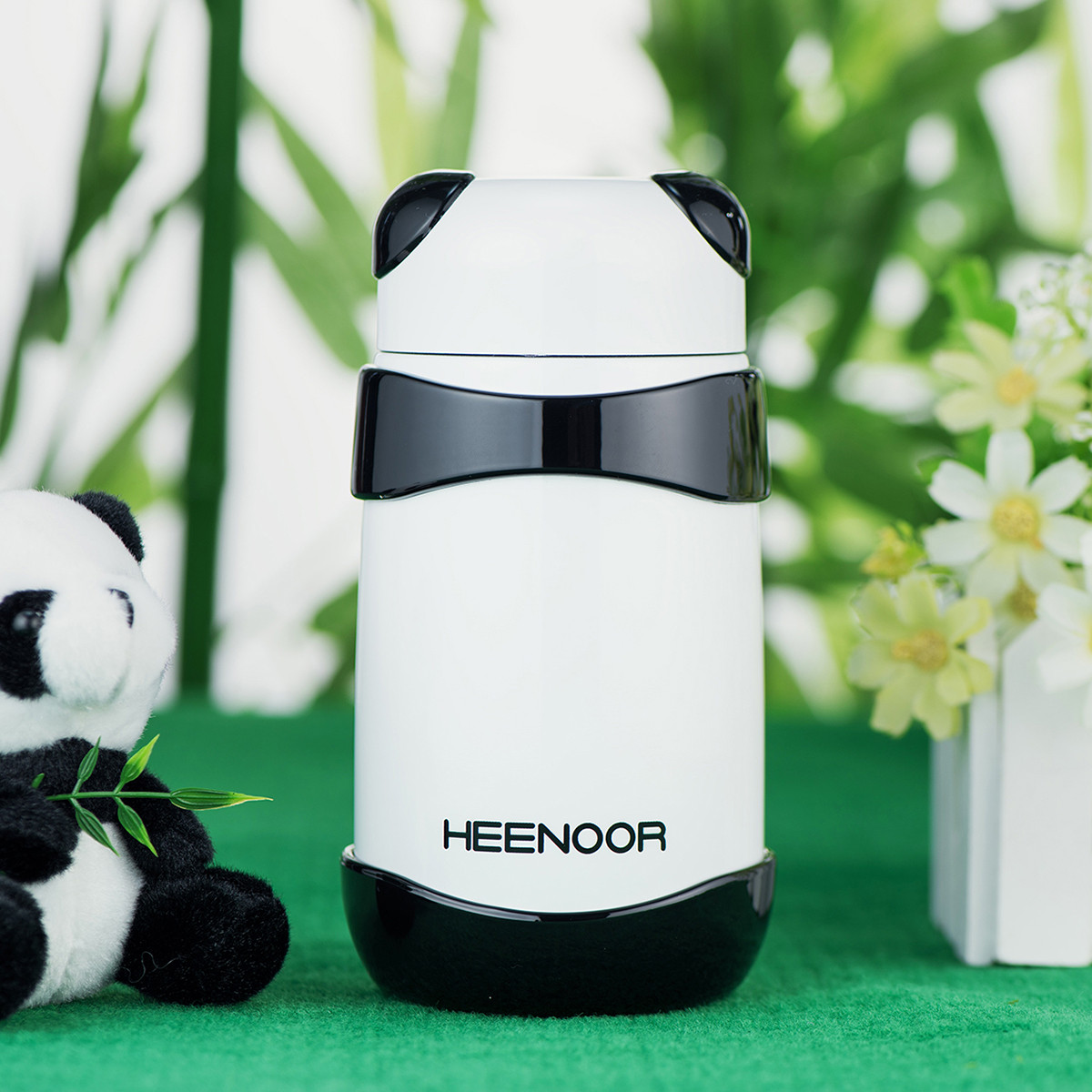 保温杯儿童杯女士水杯小巧迷你创意学生杯