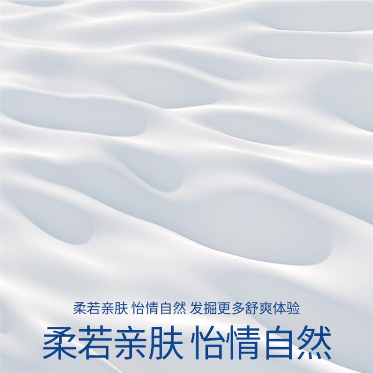 杜蕾斯 避孕套囤货30只安全套超薄水润润滑组合男女性用品成人夫妻