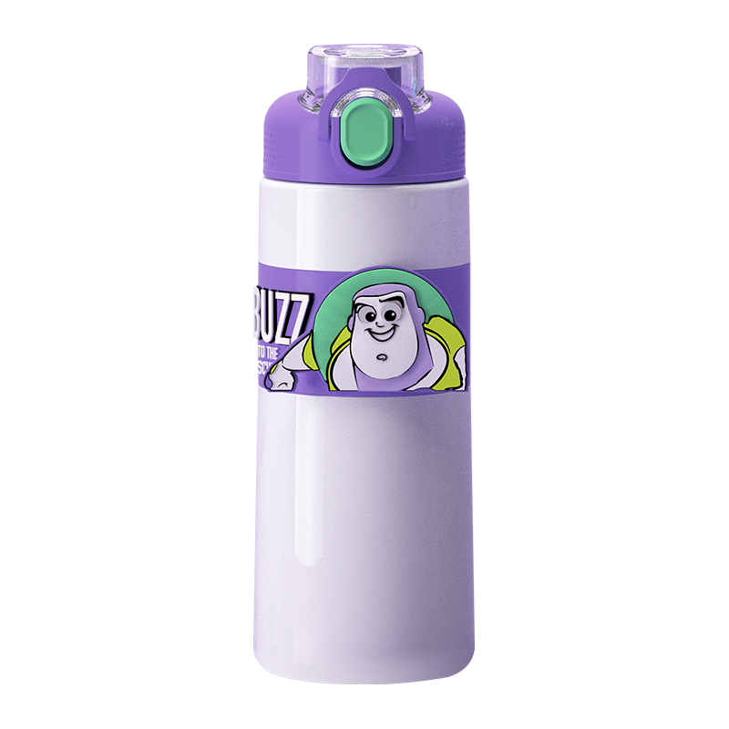 570MLͯ˫±316Сѧѧרֱˮˮ28Ԫ