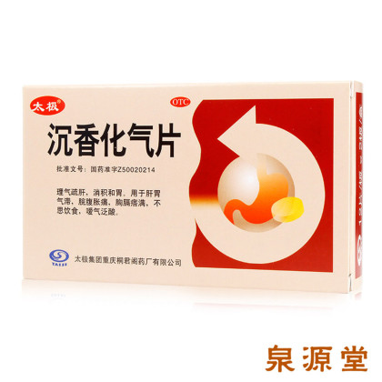 收藏商品