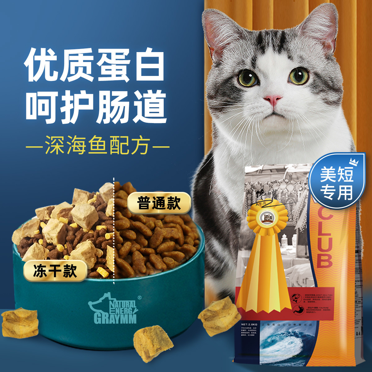商品缩略图 1