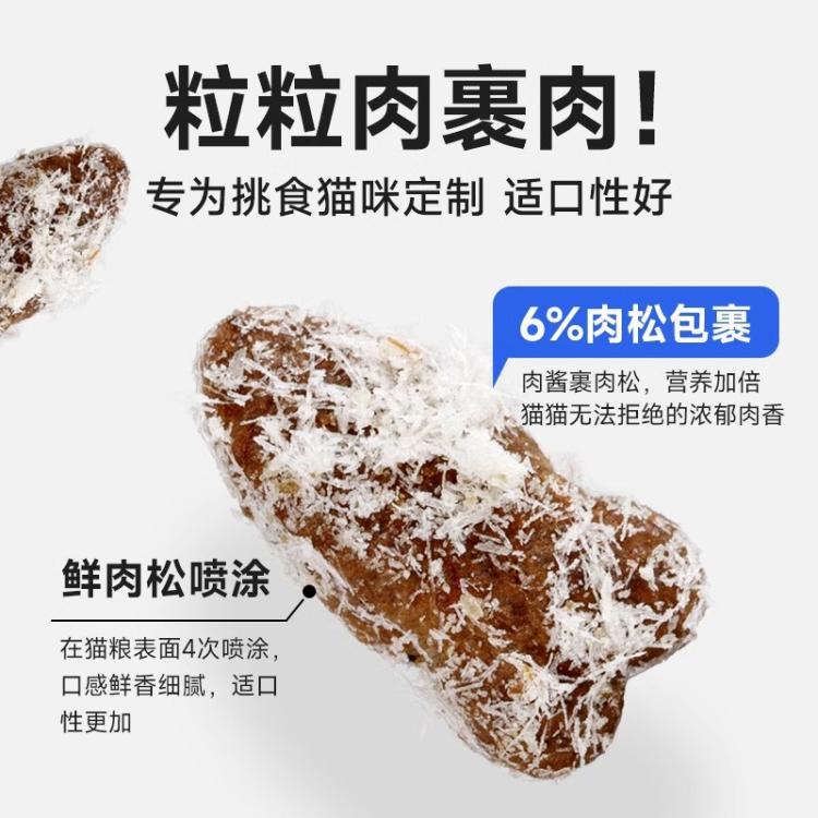商品缩略图 4