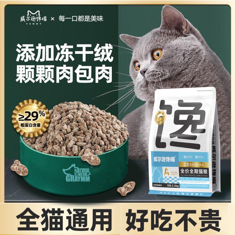 商品缩略图 2