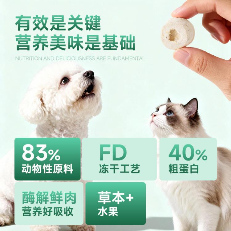 商品缩略图 6