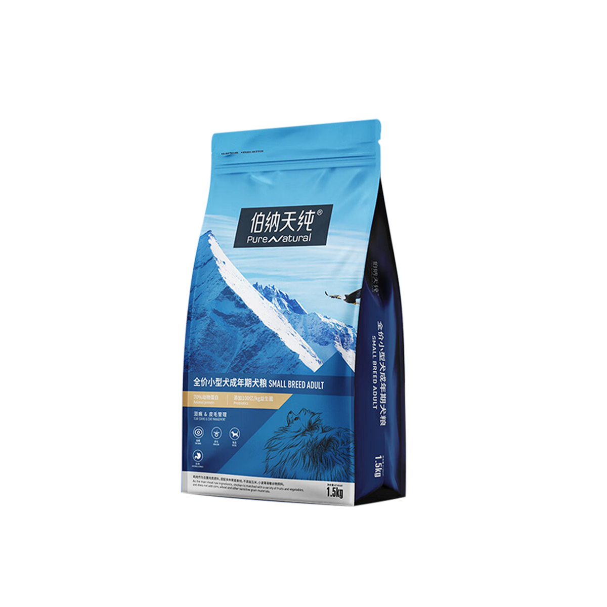 СȮȮ1.5kgë۹̩Ͽ»3