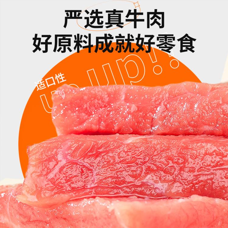 商品缩略图 5
