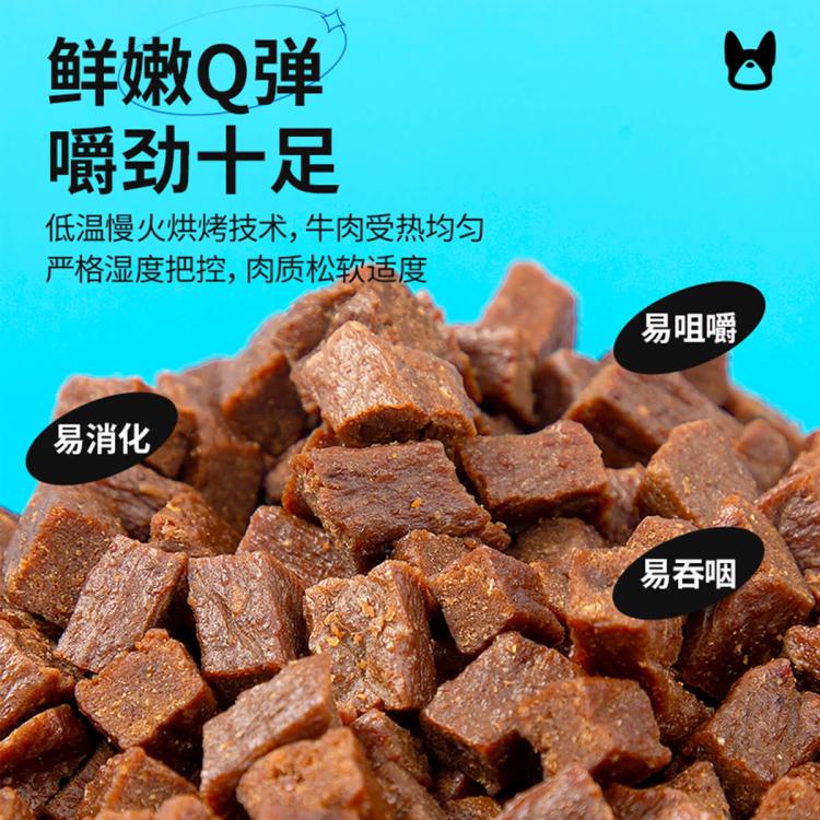 商品缩略图 3