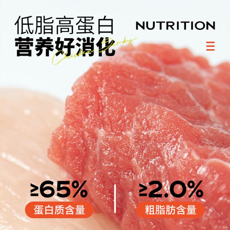商品缩略图 3