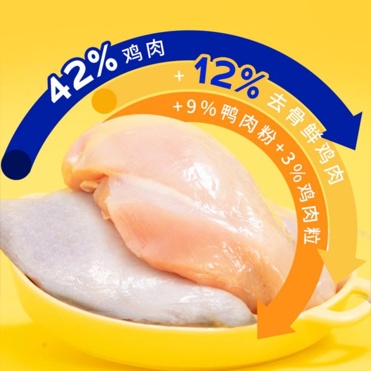 商品缩略图 4