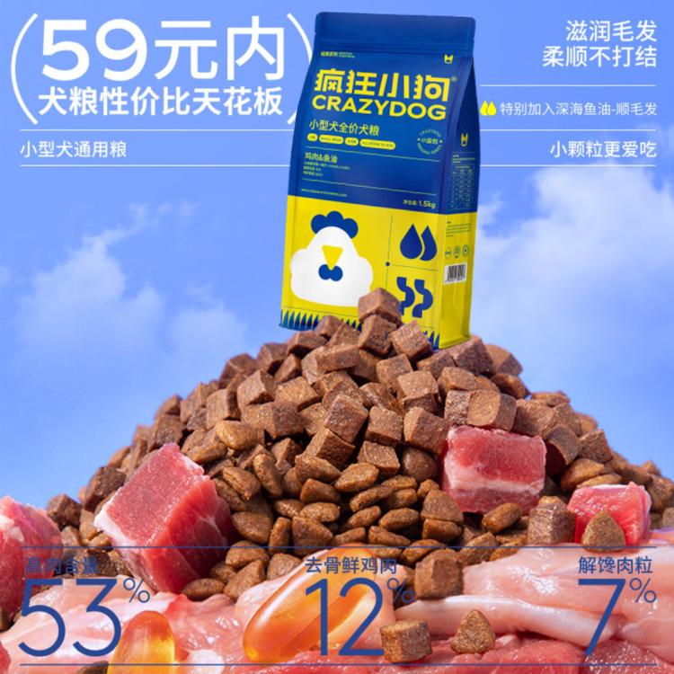 商品缩略图 5