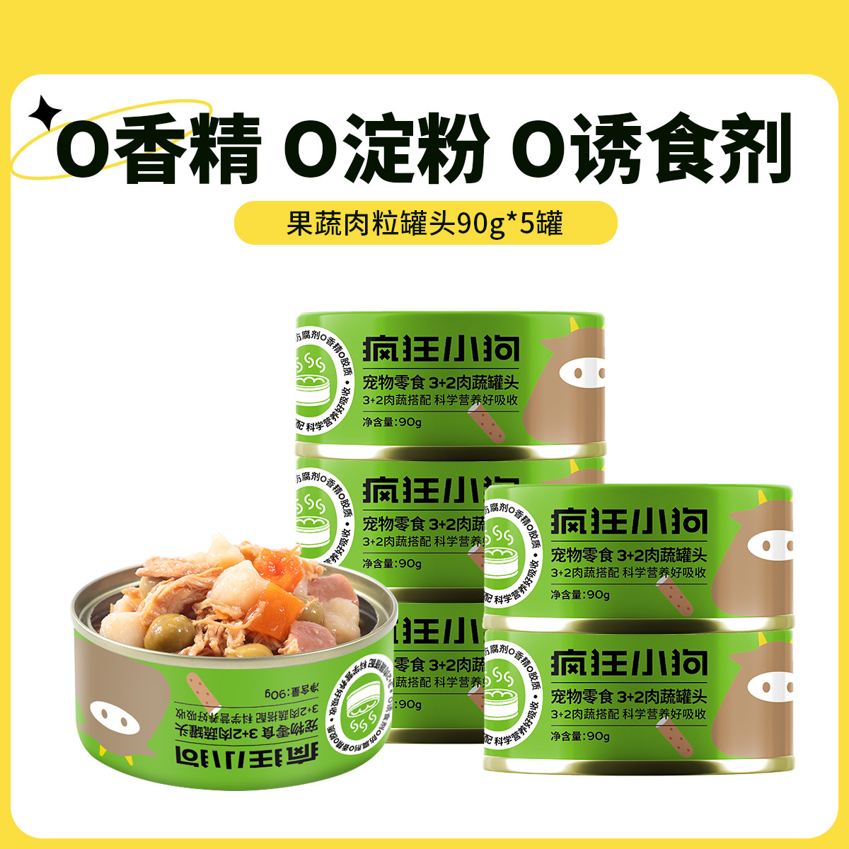 商品缩略图 1