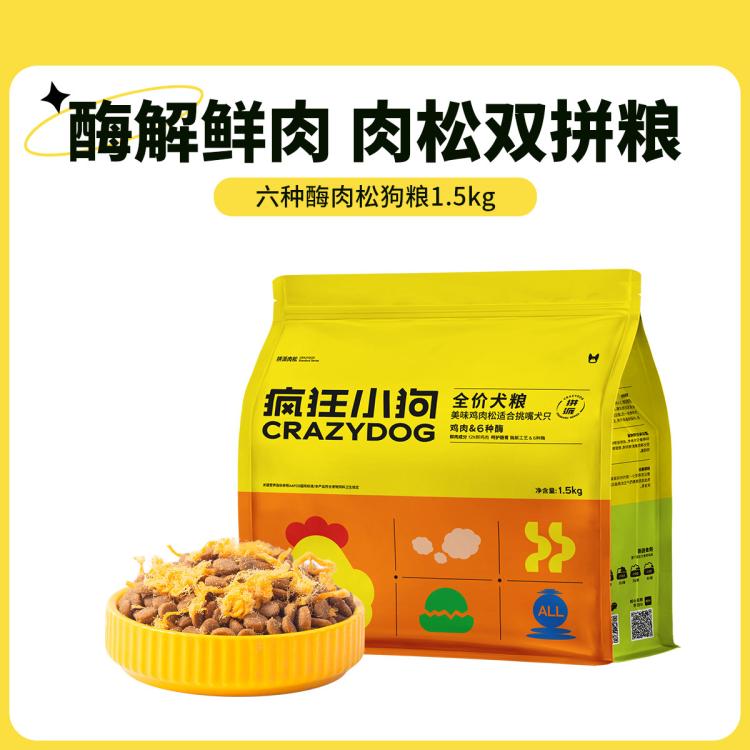 商品缩略图 2