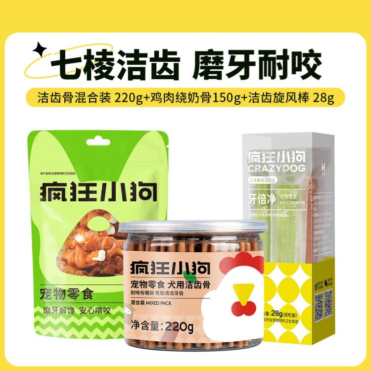 商品缩略图 2
