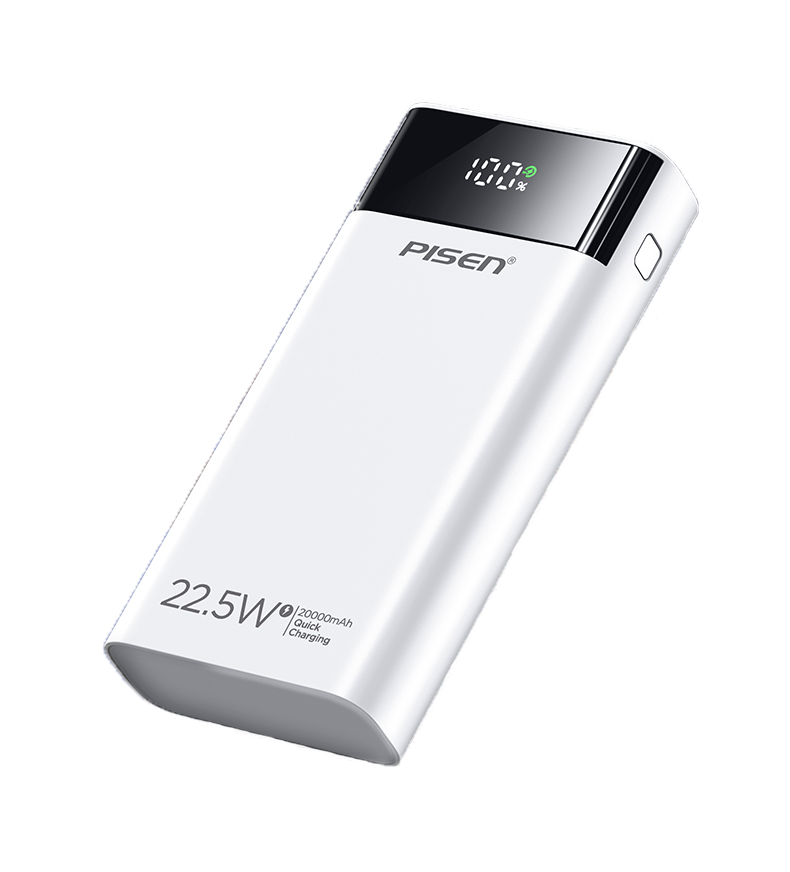 3c֤20000籦22.5W䳬СɱЯϷɻ79Ԫ