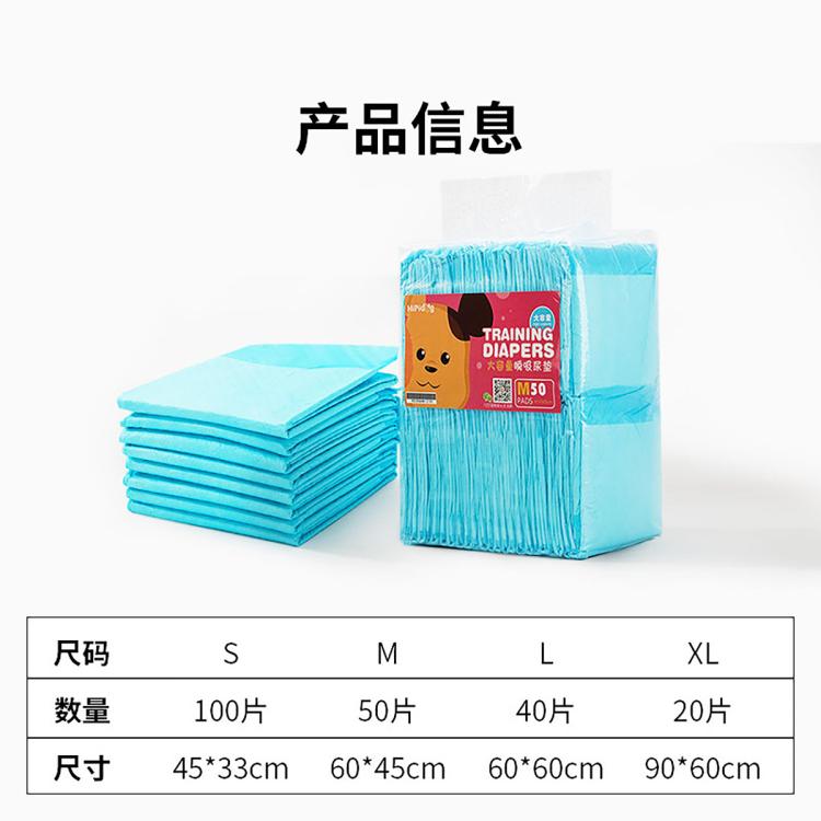 商品缩略图 5